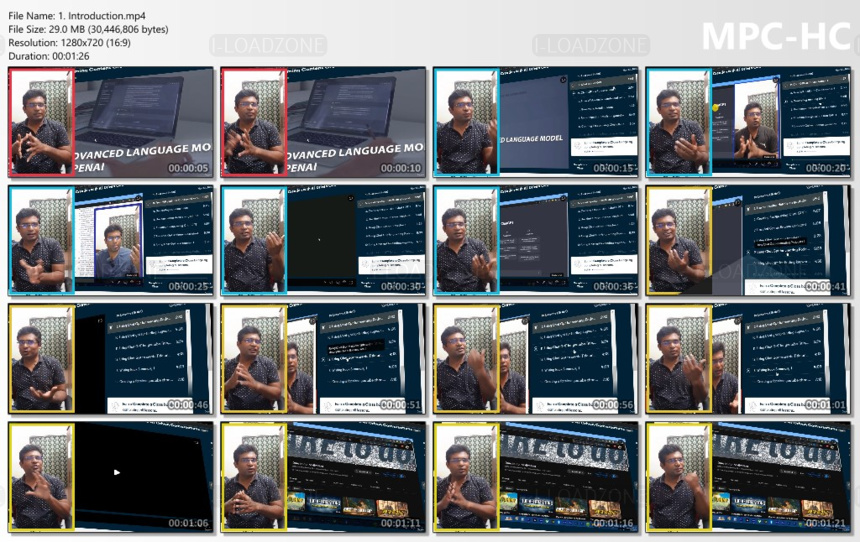 Master Chat GPT: A Comprehensive Beginner's Guide