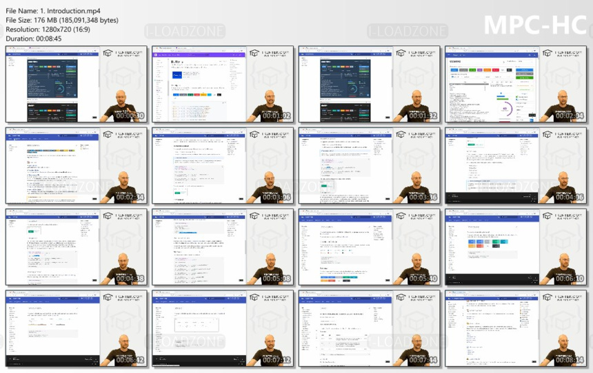 Build Modern GUI Apps With TTKBootstrap, Tkinter, and Python