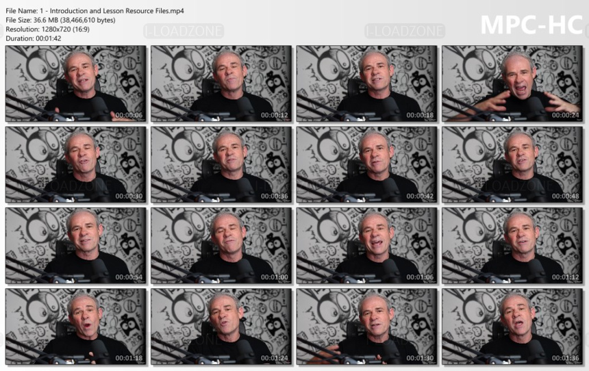 Learning Generative Fill Ai In Photoshop