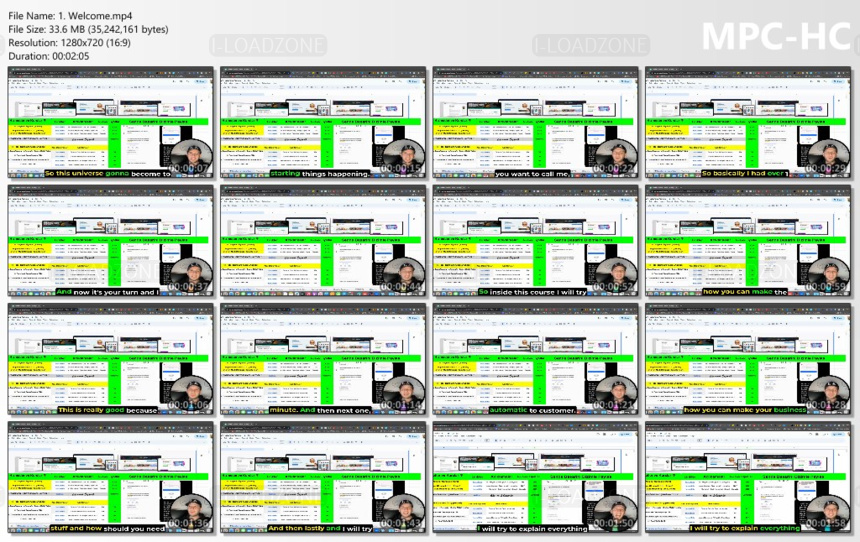 eBay Dropshipping Mastery with ChatGPT