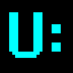 USB Drive Letter Manager (USBDLM) 5.7.1 โปรแกรมจัดการ USB Drive