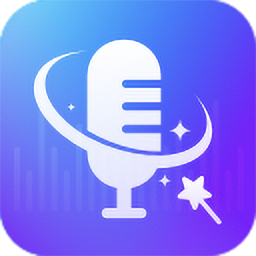 GiliSoft Audio Toolbox Suite 12.8 ชุดรวมโปรแกรมตัดต่อเสียง