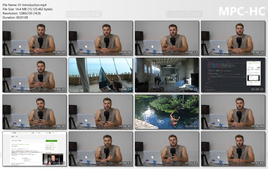 UpWork Freelancing Your Guide to Finding Remote Freelance Jobs