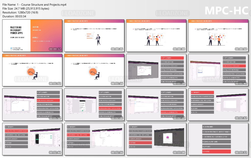 Mastering Microsoft Power Apps 2023: From Zero To Hero