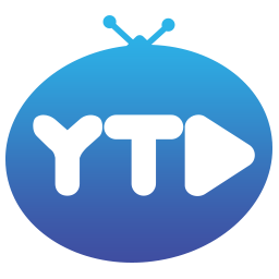 YTD Video Downloader Ultimate 7.6.12.0 โปรแกรมดาวน์โหลดวิดีโอออนไลน์และแปลงไฟล์ครบวงจร