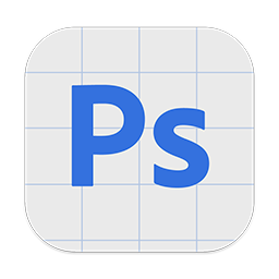 Adobe Photoshop 2024 v25.6 Beta พร้อม Neural Filters โปรแกรมแต่งรูป