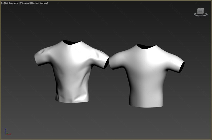 PolyCloth ClothBrush Plugin for 3ds Max 2016 ล่าสุด – 2023 ปลั๊กอิน 3ds Max โปรแกรม