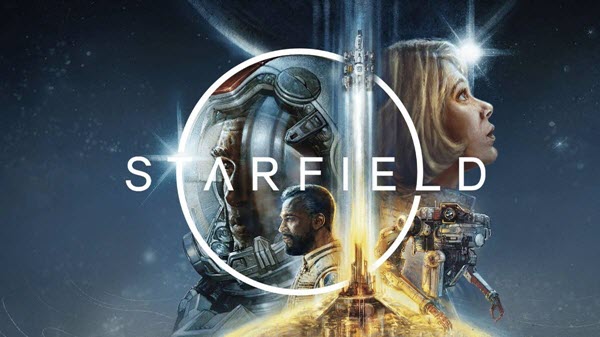 ดาวน์โหลดเกม Starfield Premium Edition ตัวเต็ม ฟรี