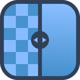 Upscayl AI Image Upscaler 2.15.1 พร้อม Portable โปรแกรมอัพสเกลรูปภาพ ด้วย AI ฟรี