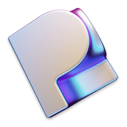 Plasticity CAD for artists 1.4.11 โปรแกรมสร้างแบบจำลอง 3 มิติ / CAD