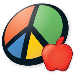 OWC MacDrive 12.0.0 โปรแกรมอ่านและเขียนฮาร์ดไดรฟ์ Mac บน Windows ได้โดยตรง