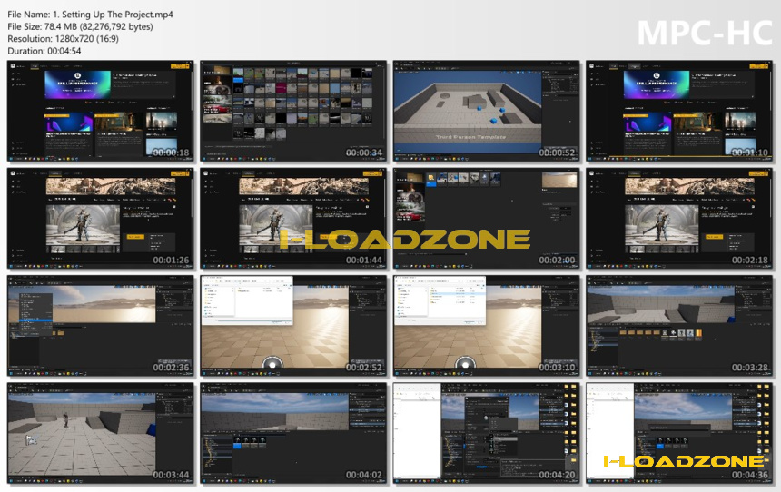 How To Make A Melee Combat System In Unreal Engine 5