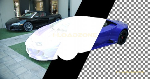 Aescripts Mask Prompter for After Effects [WIN] ปลั๊กอินสำหรับ After Effects ล่าสุด โปรแกรม
