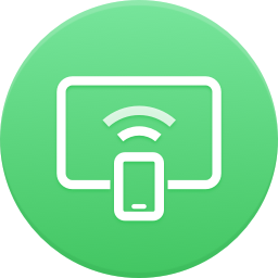 AirDroid Cast 1.2.1.0 โปรแกรมแชร์หน้าจอโทรศัพท์ / PC