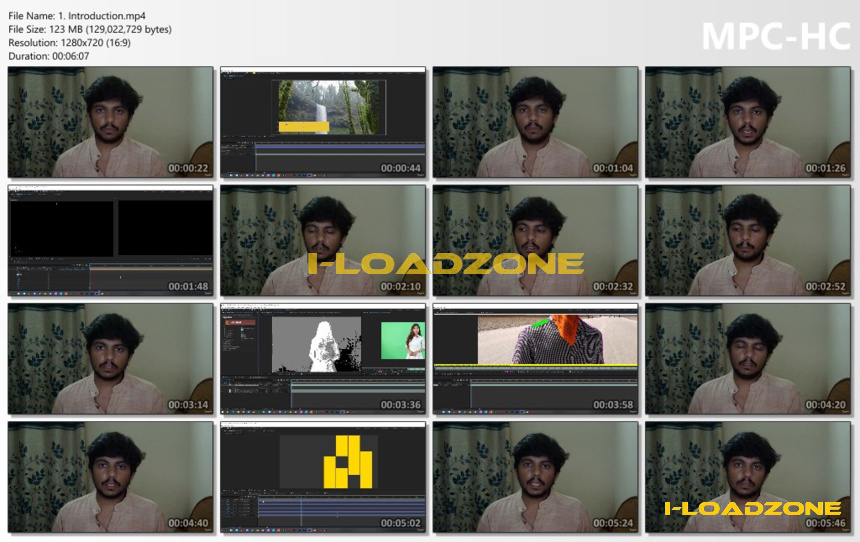 After Effects Masterclass: Unleash Your Creative Power!