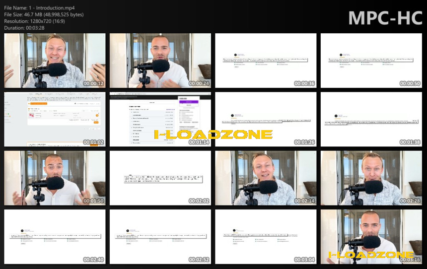 The Complete Shopify Dropshipping Masterclass 2023