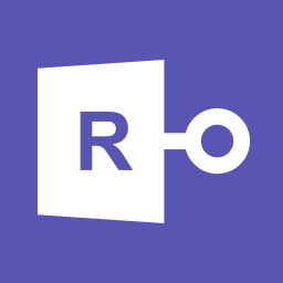 PassFab for RAR 9.5.5 โปรแกรมกู้คืนรหัสผ่านไฟล์ RAR ที่รวดเร็วและแม่นยำที่สุด