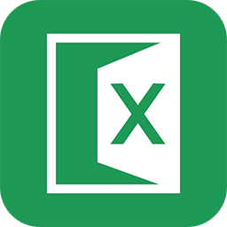 Passper for Excel 4.0.2.1 โปรแกรมกู้คืนรหัสผ่าน Excel