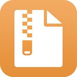 Passper for ZIP 4.0.2.1 โปรแกรมกู้คืนรหัสผ่าน ZIP