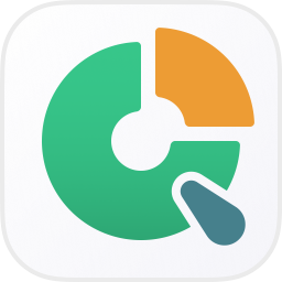 PassFab 4EasyPartition 3.4.3.1 โปรแกรมจัดการพาร์ทิชัน
