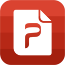 Passper for PDF 4.0.2.1 โปรแกรมกู้คืนรหัสผ่าน PDF