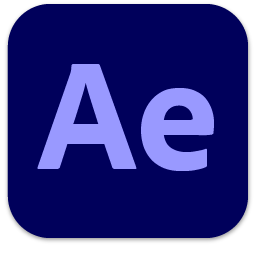 Adobe After Effects 2024 v24.6.3 โปรแกรมสร้าง Visual Effect