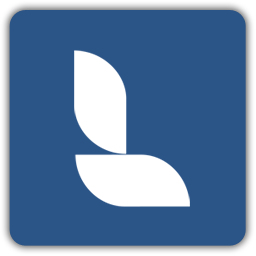 Lumion Pro 2023.4.2.0 [Google Drive] โปรแกรมเรนเดอร์ 3D