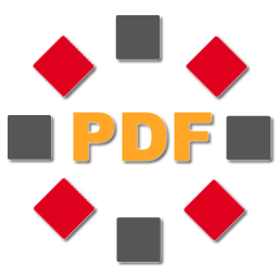 Neevia Document Converter Pro 7.7.0.286 โปรแกรมแปลงไฟล์เอกสาร