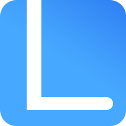 iMyFone LockWiper 7.8.7.2 โปรแกรมปลดล็อค iPhone iPad