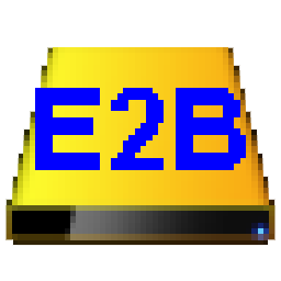 Easy2Boot 2.20 โปรแกรมสร้าง USB Boot ฟรี