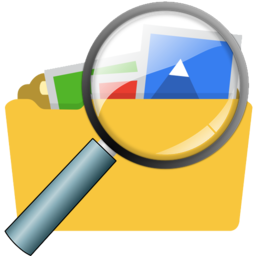iFind Data Recovery Enterprise 9.11.2.0 โปรแกรมกู้ข้อมูล