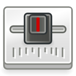 Mixxx 2.4.1 โปรแกรมมิกซ์เพลง ฟรี