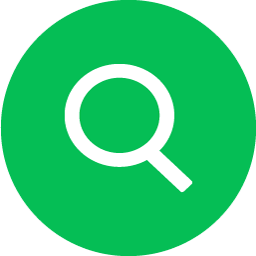 UltraSearch Professional 4.9.2.1207 โปรแกรมค้นหาไฟล์ความเร็วสูงและจัดการข้อมูลบนฮาร์ดดิสก์อย่างแม่นยำ
