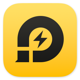LDPlayer 9.1.95 Full Offline Installer เล่นเกมมือถือบน PC ลื่นไหลและเสถียร