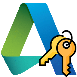 AdskNLM 12.0 for Autodesk 2020-2027 ตัว Activate Autodesk 2020-2027