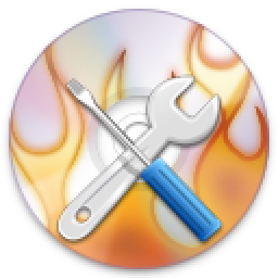 Lazesoft Recovery Suite Professional 4.8.1 พร้อม WinPE ชุดโปรแกรมกู้ข้อมูล