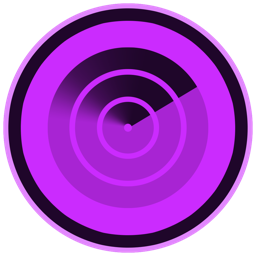 AccessAgility WiFi Scanner 2.9.6.557 โปรแกรมสแกน / วิเคราะห์ระบบ WiFi