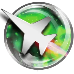 MSI Afterburner 4.6.6 โปรแกรมโอเวอร์คล็อกการ์ดจอ ฟรี