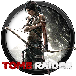 ดาวน์โหลดเกม Tomb Raider Game of the Year ตัวเต็ม ฟรี