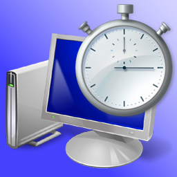 CrystalMark Retro 2.0.6 โปรแกรมวัดประสิทธิภาพฮาร์ดดิสก์