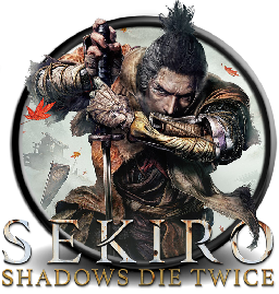 ดาวน์โหลดเกม Sekiro Shadows Die Twice GOTY Edition ไฟล์เดียวจบ
