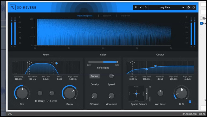 MAGIX SOUND FORGE Pro Suite 18 ล่าสุด โปรแกรมตัดต่อเสียง บันทึกเสียง