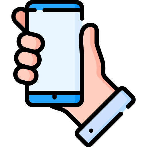 Smartphone