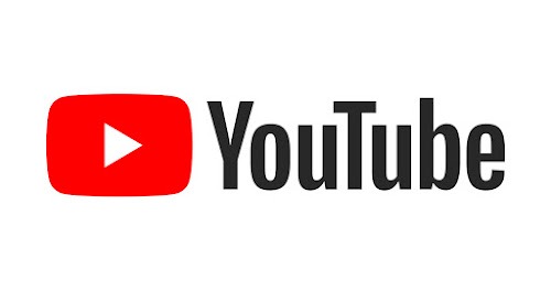 YouTube ยุติการแสดงวิดีโอแนะนำบนหน้าแรกสำหรับผู้ใช้ที่ไม่ได้ล็อกอิน หรือเปิดโหมดไม่ระบุตัวตน
