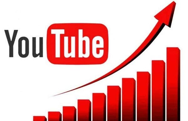 วิธีเพิ่มยอดวิวบน Youtube: กลยุทธ์เด็ด สู่การเป็น Youtuber ยอดนิยม