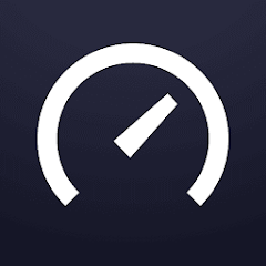 Speedtest by Ookla v5.3.6 Premium APK MOD