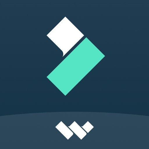 Filmora Pro v13.3.01 (VIP/Premium Unlocked) APK MOD