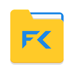 File Commander v9.3.50083 (Premium Unlocked) APK MOD