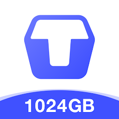 Terabox v3.23.4 (Premium, Mega Mod) APK MOD