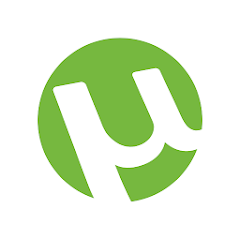 uTorrent Pro v8.1.2 (Premium Unlocked) APK MOD
